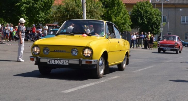 dsc-5389.jpg